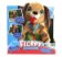 Pejsek Floppy