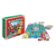Cool Games Pizza jede! - hra