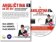 Angličtina za 30 dní 2 - CD