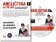 Angličtina za 30 dní 1 - CD