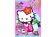 Hello Kitty cvičebnice
