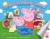 Peppa - Samolepkové album