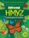 Hmyz - Svítí ve tmě