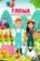 Farma