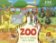 ZOO - Bav se a nalepuj znovu!