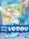 Maluj vodou Doba ledová