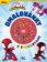 Spidey - Omalovánky s voskovkami