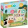 Bingo Zvířátka