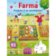 Farma - Hrajeme si se samolepkami