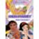 Disney Princezny - Omalovánky A5