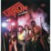 Citron - Plni energie CD
