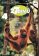 27 divů světa 04 - DVD pošeta