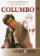 Columbo 13 (23/24) - DVD pošeta