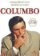 Columbo 15 (27/28) - DVD pošeta