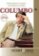 Columbo 16 (29/30) - DVD pošeta