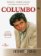 Columbo 28 (53/54) - DVD pošeta