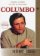 Columbo 31 (59/60) - DVD pošeta