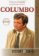 Columbo 33 (63/64) - DVD pošeta