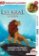 Lví král Simba 01 - 4 DVD pack