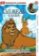 Lví král Simba 04 - 4 DVD pack