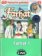 Farhat 01 - 4 DVD pack