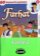 Farhat 02 - 4 DVD pack