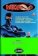 Diabolik 01 - 4 DVD pack