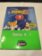 Sonic X 1 - kolekce 4 DVD