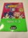 Sonic X 2 - kolekce 4 DVD