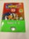 Sonic X 4. - kolekce 4 DVD