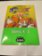 Sonic X 5 - kolekce 4 DVD