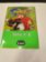 Sonic X 6 - kolekce 4 DVD
