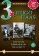 Hugo Haas 02 - 3 DVD pack