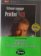 Arnold Schwarzenegger - 3 DVD pack