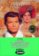 Jean Marais - 3 DVD pack