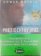 Chuck Norris - 3 DVD pack