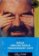 Jan Svěrák - 3 DVD pack