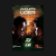 Hongkongské akční bojové filmy - 3 DVD pack