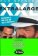 Bud Spencer 02 - 3 DVD pack