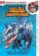 Král dinosaurů 04 - 3 DVD pack