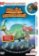 Král dinosaurů 06 - 3 DVD pack
