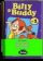 Billy a Buddy 01 - 3 DVD pack