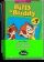 Billy a Buddy 03 - 3 DVD pack