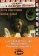 Jára Cimrman - 3 DVD pack