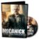 McCanick: Útěk před minulostí - DVD