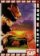 Babe - galantní prasátko - DVD pošeta