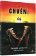 Chvění - DVD digipack