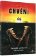 Chvění - DVD digipack