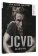 JCVD - DVD digipack