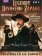Legendy Divokého západu 03 - DVD digipack